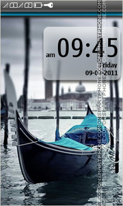 Unduh Tema For Nokia Asha 305 Aap Bbm