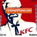 Kfc 01 Theme-Screenshot